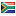 maxadmin.co.za hosted country